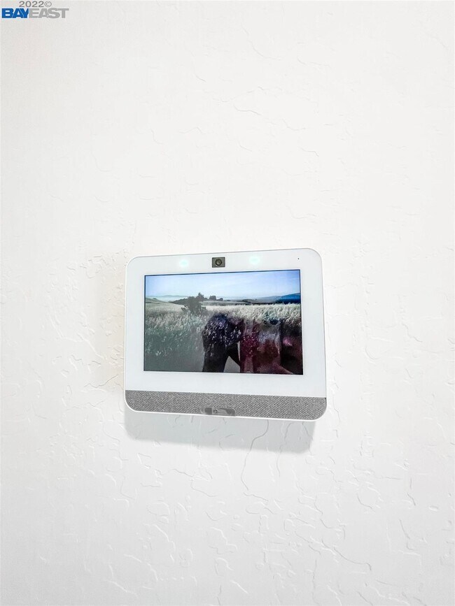 Building Photo - 2280 Craig Ct