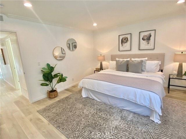 Building Photo - 26753 Avenida Las Palmas