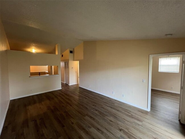 Building Photo - 2431 NW 56th Ave
