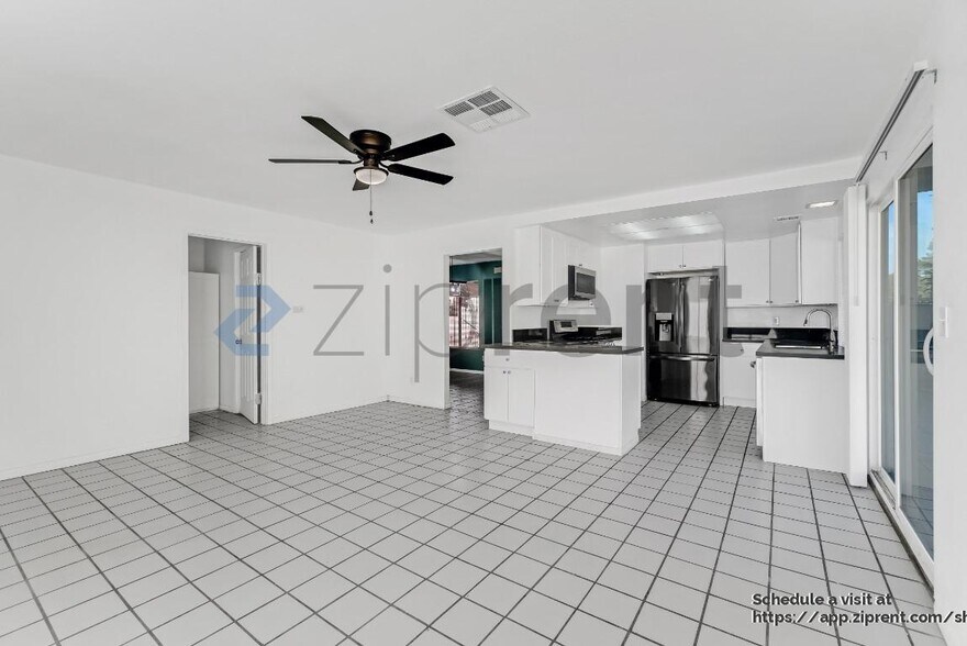 Building Photo - 2410 El Cid Ct