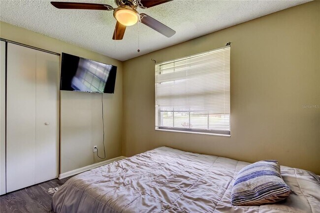 Building Photo - 12529 Mondragon Dr