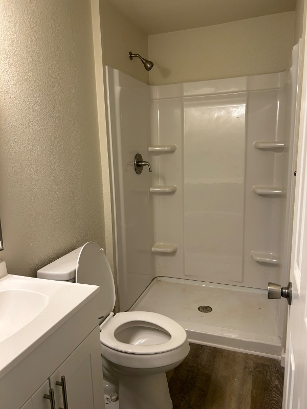 Building Photo - 2736 Purington Ave