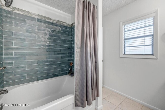 Building Photo - 695-A1A A1A N