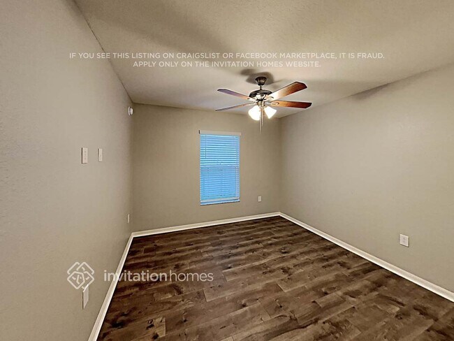 Building Photo - 4172 Red Fern Ln