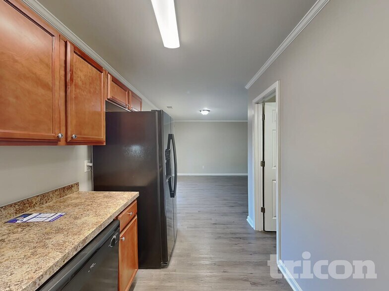 Building Photo - 153 Chesterbrook Ln