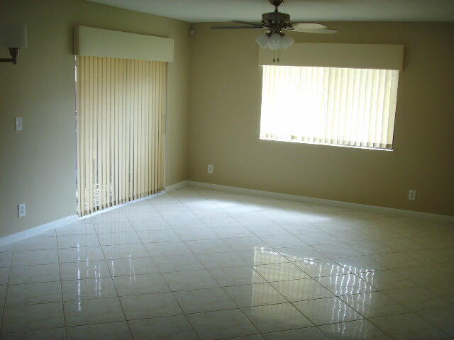 Building Photo - 14874 Wildflower Ln
