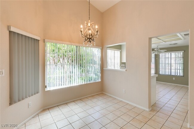 Building Photo - 324 Cavalla St