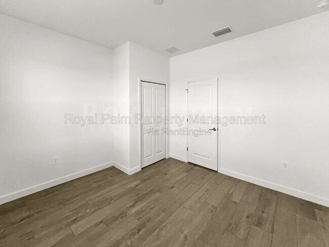 Building Photo - 10706 Clementine Pl