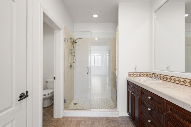 Building Photo - 4176 Via Mattina