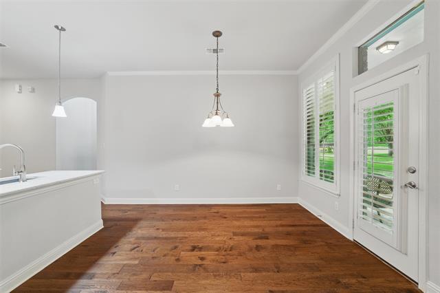 Building Photo - 231 Pine Valley Ct