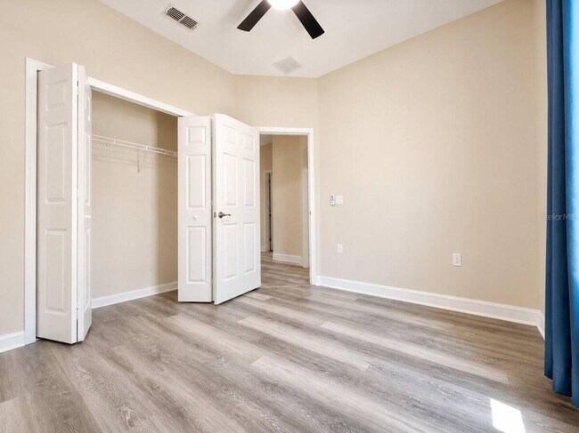 Building Photo - 3180 Winding Trail