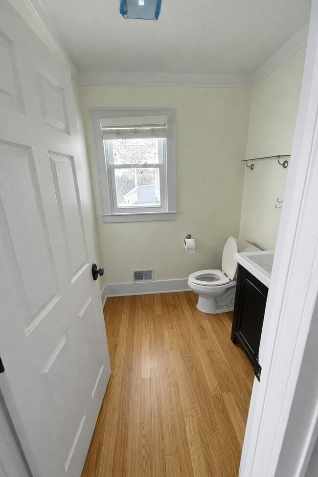 Building Photo - 22741 Gregory St