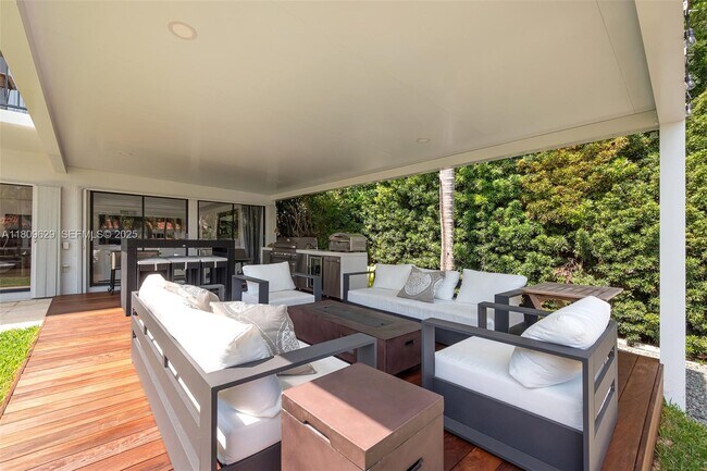 Building Photo - 201 Knollwood Dr