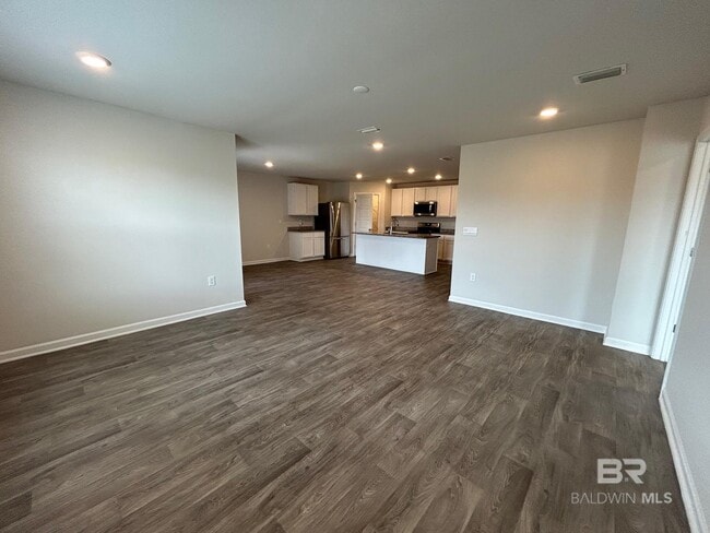 Building Photo - 20866 Petal Dr