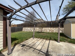 Building Photo - 25110 Terlingua Bend