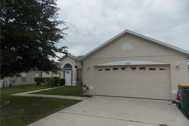 Building Photo - 208 Abbotsbury Dr