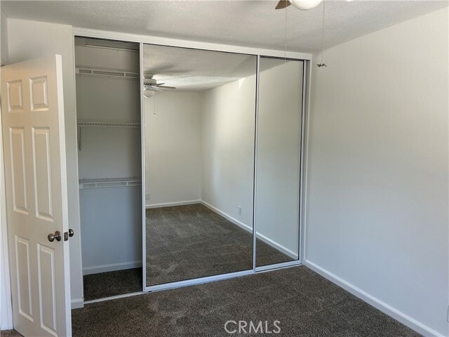 Building Photo - 6560 E Camino Vista