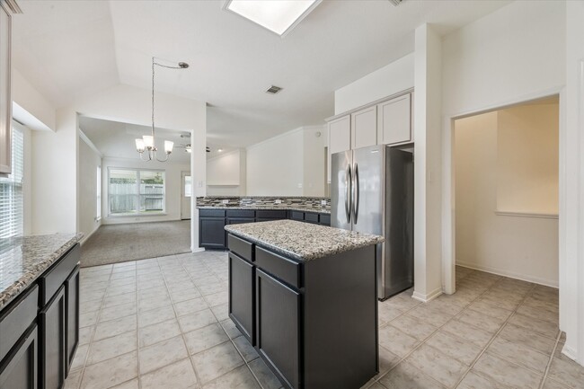 Building Photo - 13622 Apple Knoll Ct