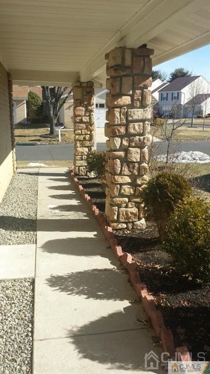 Building Photo - 0-434 Andover Dr