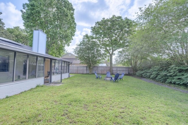 Building Photo - 4702 S St Brides Cir