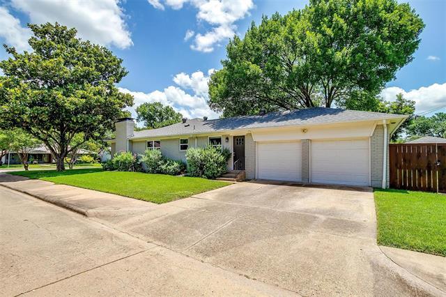 Building Photo - 603 Bondstone Dr