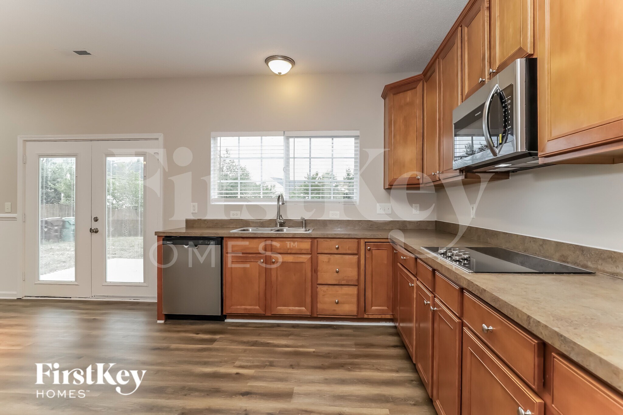 Building Photo - 3740 Cottesmore Dr
