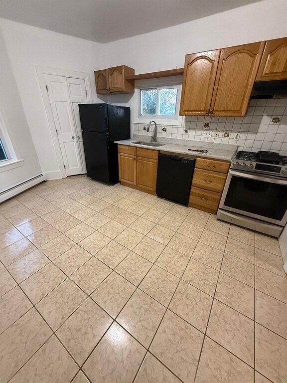 Building Photo - 66 Franklin St