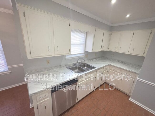 Building Photo - 4768 Red Leaf Ct