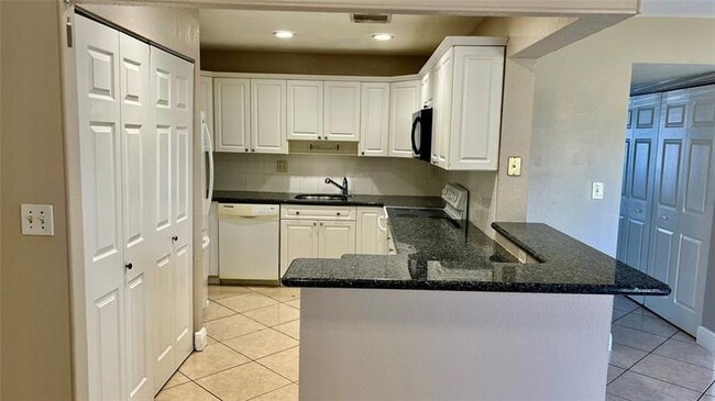 Primary Photo - 1874 SW 81st Ln