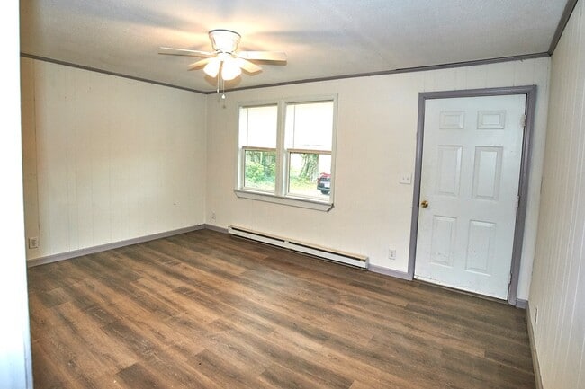 Building Photo - 13241 Shell Bridge Rd