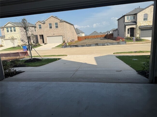 Building Photo - 3206 Cordelia Dr