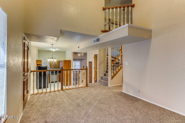 Building Photo - 11181 Loma Grande Dr