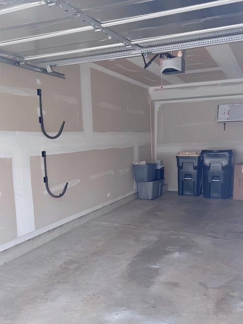 Building Photo - 39762 N Tee Side Ct