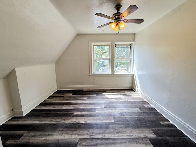Building Photo - Highland Park - Apartments For Rent In Pittsburgh