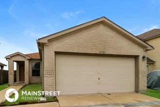 Building Photo - 13521 Coomes Dr