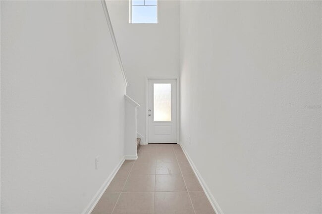 Building Photo - 3869 Corsican Ln