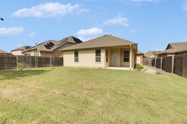 Building Photo - 3215 Honey Peach Way