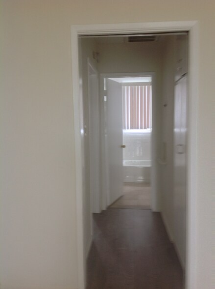 Building Photo - 8863 Alcott St