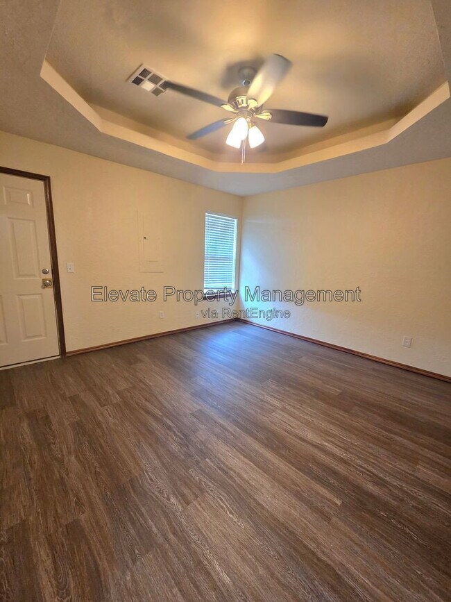 Building Photo - 804 SW 151st St