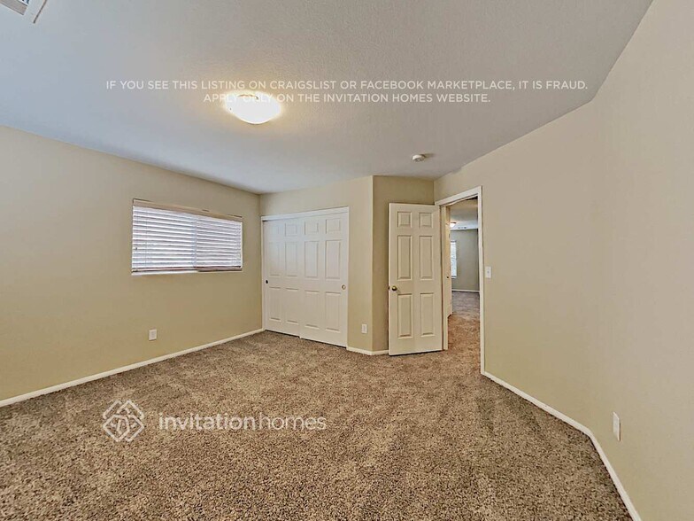Building Photo - 8109 Mustang Hill Ct