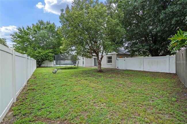 Building Photo - 541 Heather Glen Dr