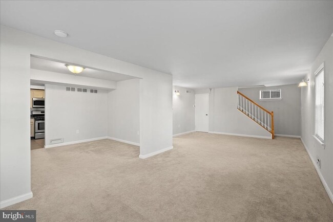 Building Photo - 2620 13TH St S