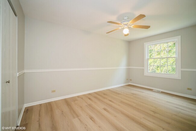 Building Photo - 2035 Teton Pkwy