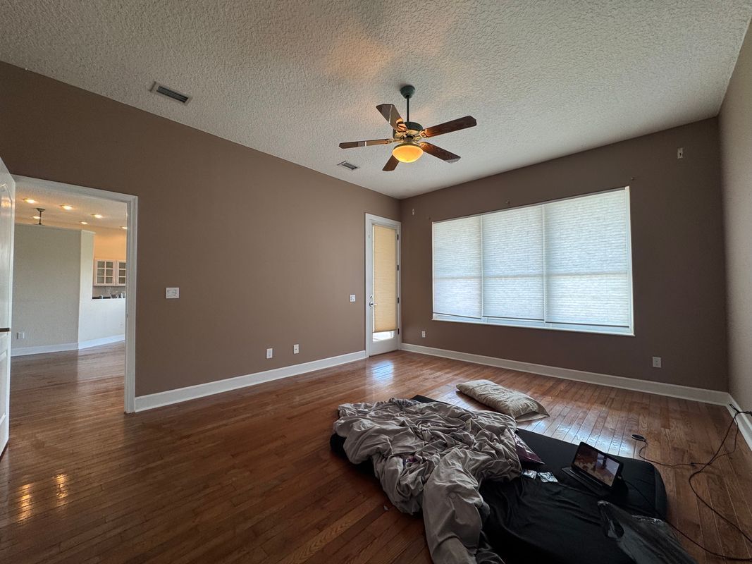 Building Photo - 125 Turtle Bay Ln