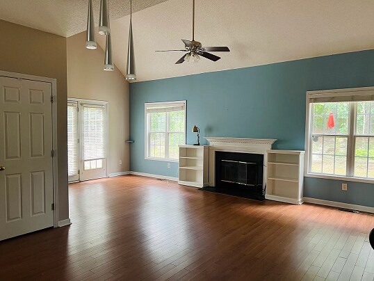 Building Photo - 2541 Beech Gap Ct