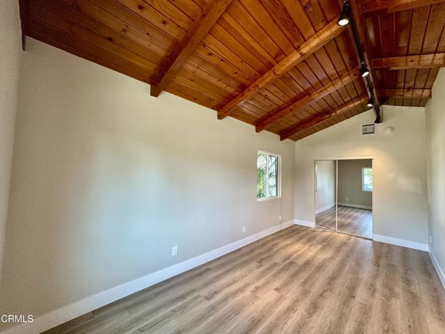 Building Photo - 16744 Ludlow St