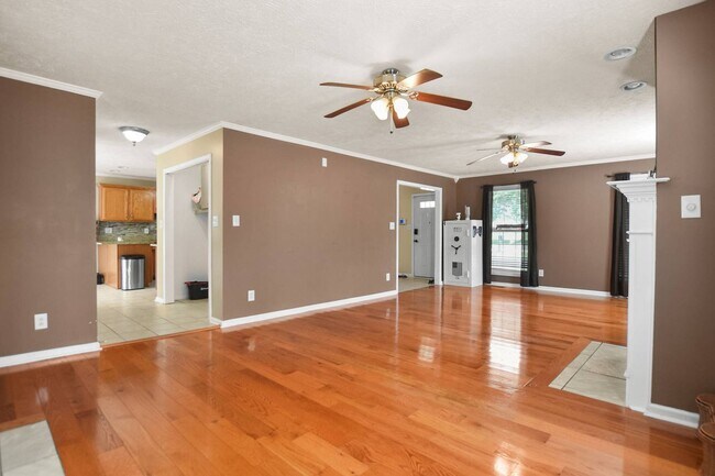 Building Photo - 3464 Heatherwood Trce