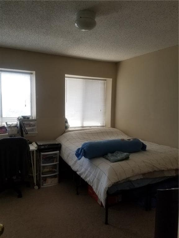 Building Photo - 3115 Helms St