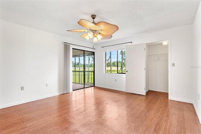 Building Photo - 108 Woodlands Ct