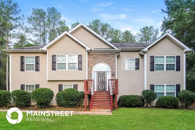 Building Photo - 30 Shenandoah Dr